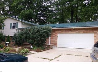 3062 Clearview Rd, Ravenna, OH 44266