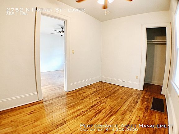 2nd image of 2752 N Fratney St #2752