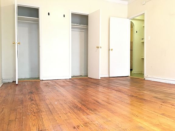 3rd image of 590 Ocean Ave APT 2H