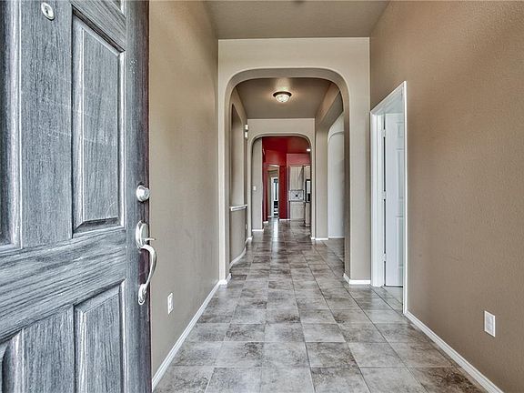 3rd image of 9124 White Swan Pl
