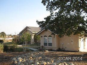 1st image of 3204 Coleen Ct