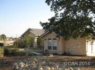 3204 Coleen Ct, Valley Springs, CA 95252