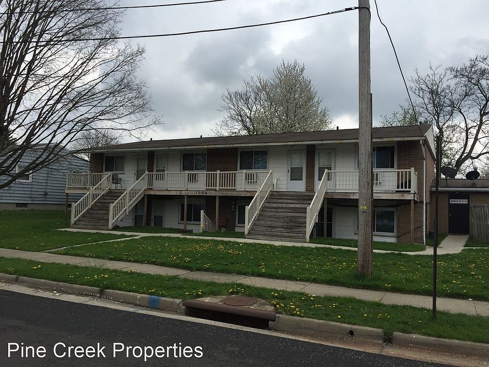 1st image of 1174 Chandler Ave #1