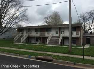1174 Chandler Ave #1, Akron, OH 44314
