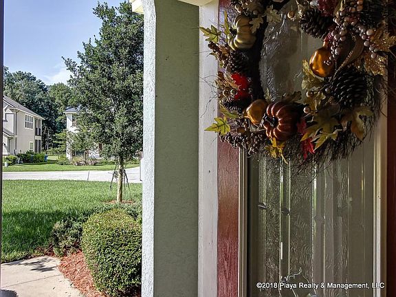 4th image of 3085 Vista Wood Dr