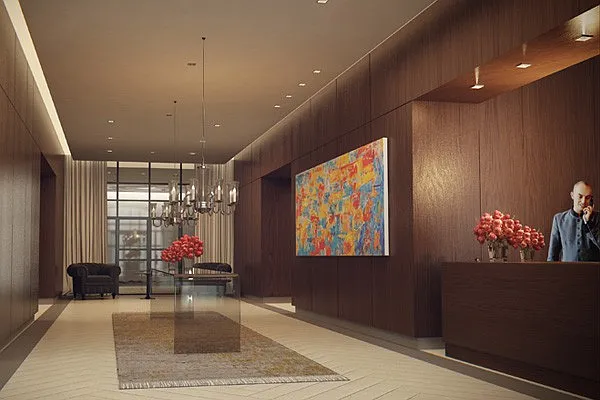 Sold by Douglas Elliman | media 12