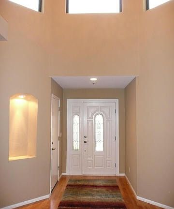 3rd image of 10585 E Saddlehorn Dr