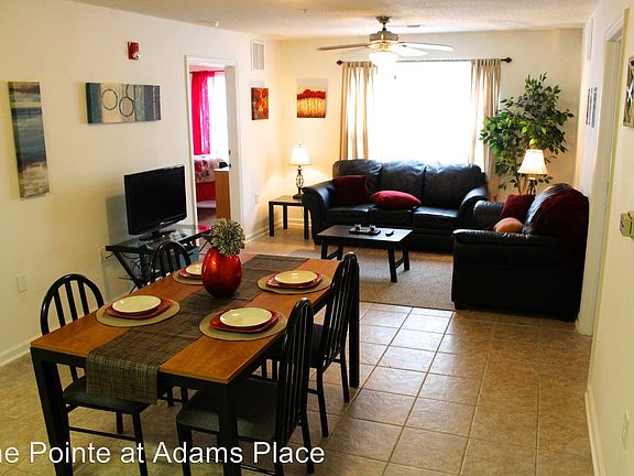 5th image of 3000 S Adams St #7942066