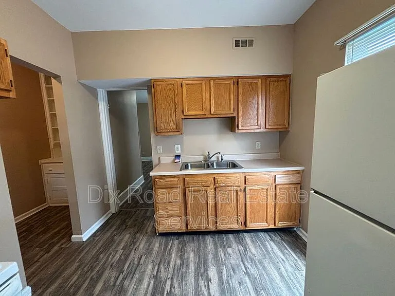 624.5 Wicoff St — Photo 13