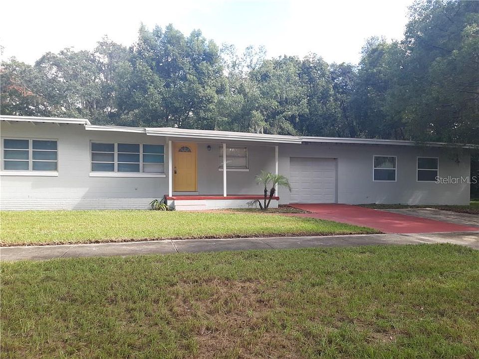 1st image of 805 Cypress Ave