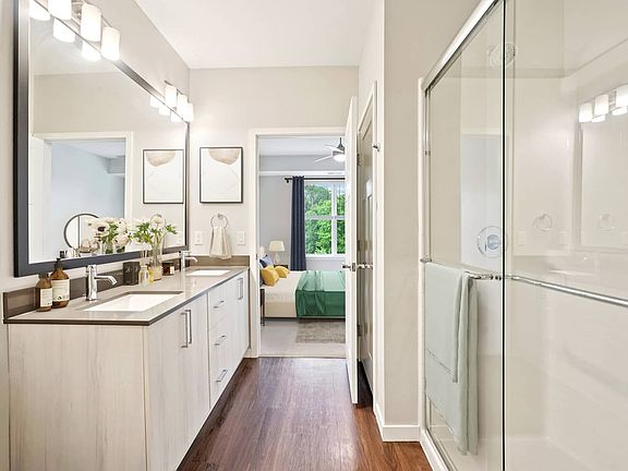 4th image of 14501 Grand Ave #56-0-8