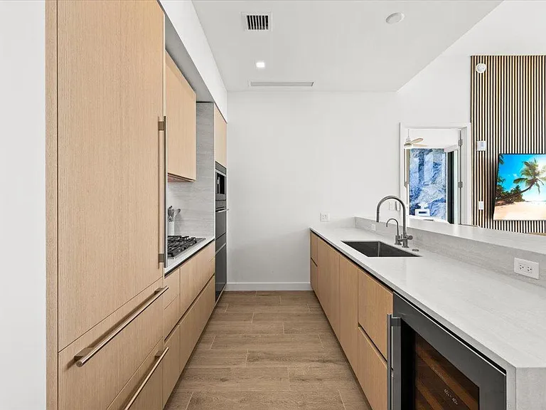 900 N Ocean Blvd #305 — Photo 12