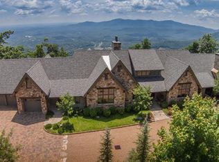 305 Kincaid Pl #269, Mill Spring, NC 28756