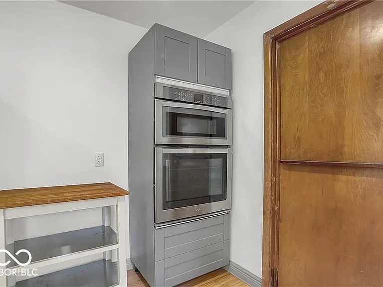 760 W Pine St — Photo 20