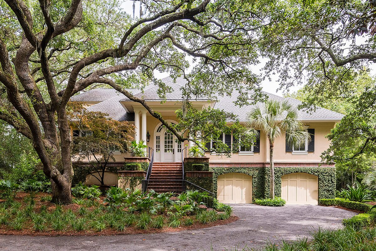 19 Surfsong Rd, Kiawah Island, SC 29455 Zillow
