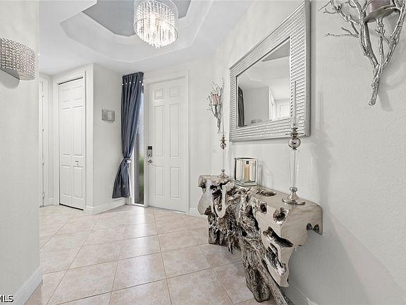 4th image of 19680 Marino Lake Cir APT 2402