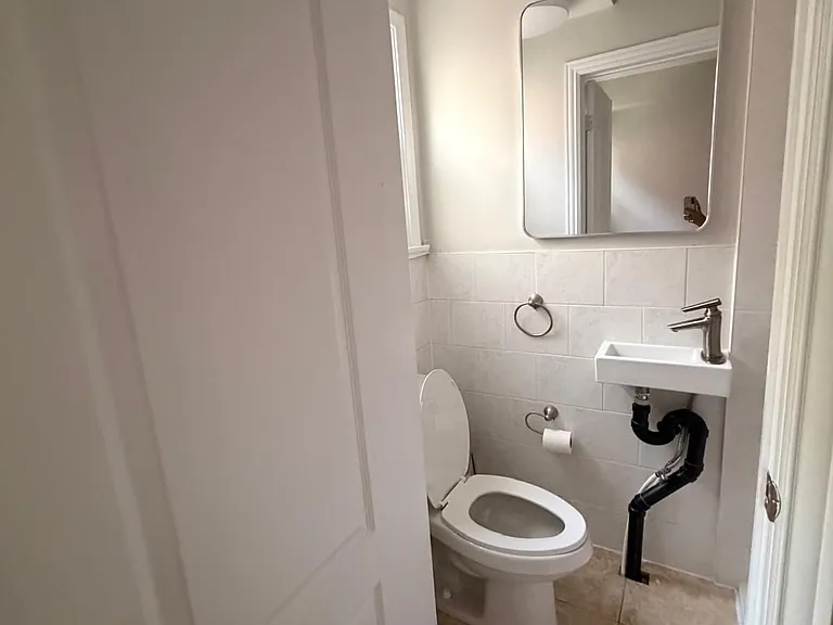 6 Brantley Cres — Photo 8