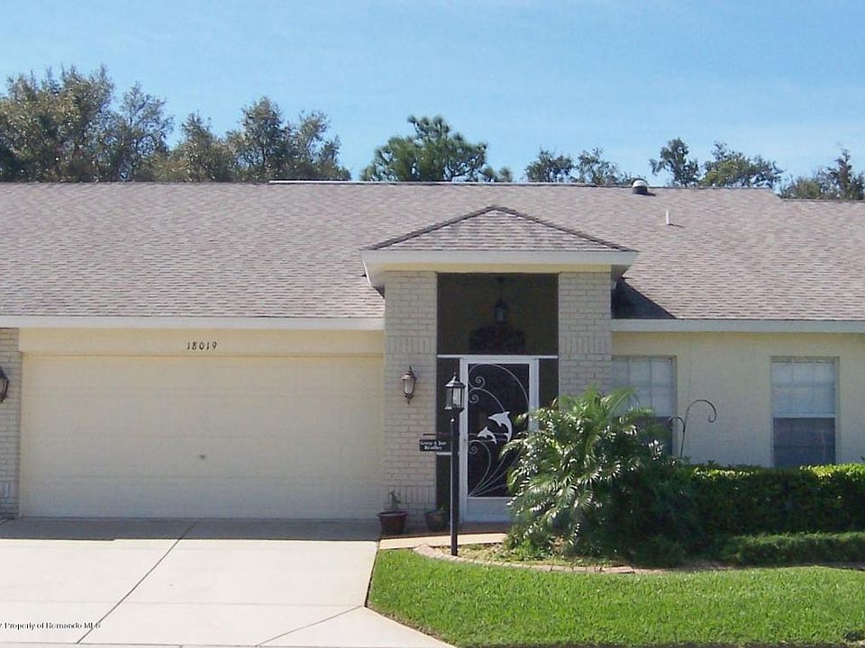 1st image of 18019 Tarrington Pl