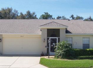 18019 Tarrington Pl, Hudson, FL 34667