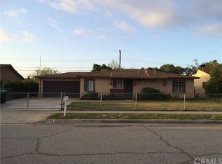 2735 Union St, Rialto, CA 92376