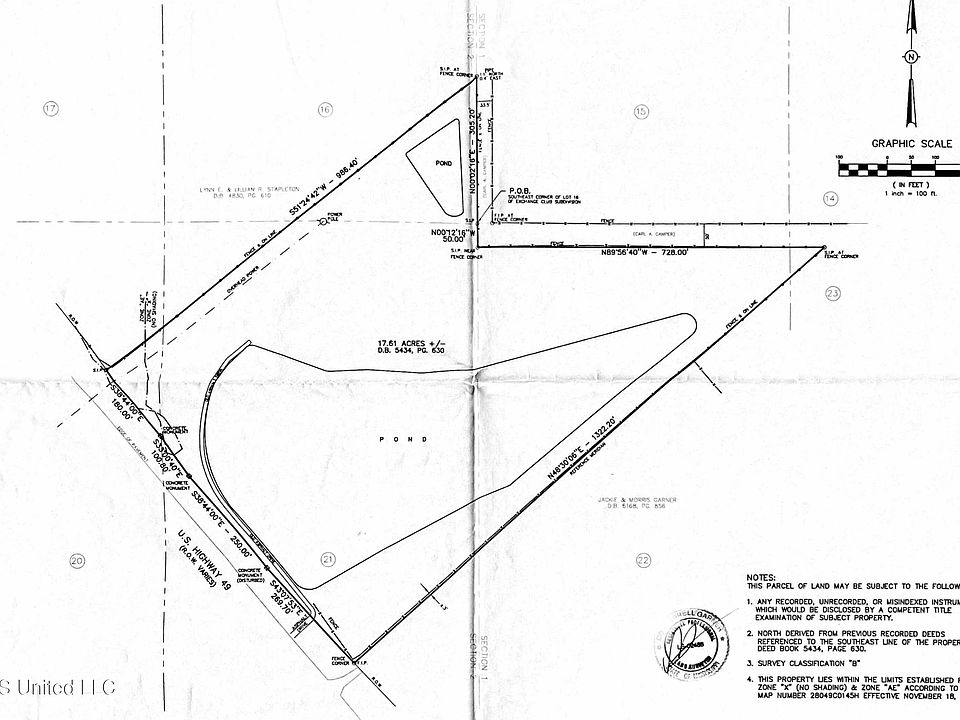 Us Highway 49, Richland, MS 39218 MLS 4018238 Zillow
