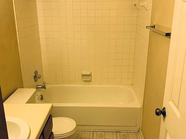 1025 Carolina Rd #P3 — Photo 14