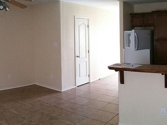 2nd image of 22945 Monte Alto Ct APT 1