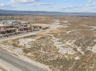 30 Avenue H8, Lancaster, CA