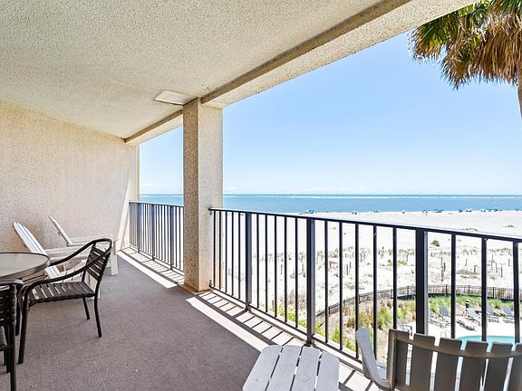 4th image of 9002 Palmetto Dr APT 314