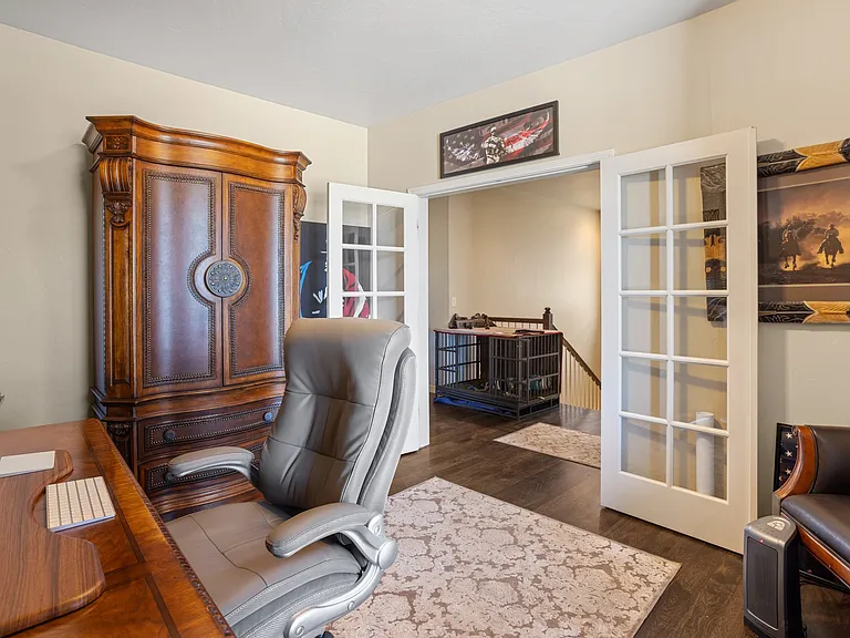 2156 Villa Creek Cir — Photo 14