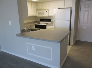 1200 First St APT 1127, Alexandria, VA 22314