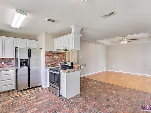 4th image of 16133 Monica Dr