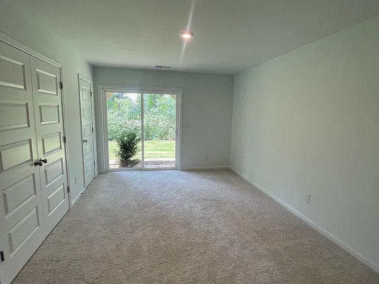3324 Bomore Rd — Photo 10