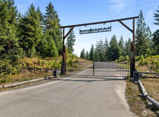 7401 SW Ridgeline Dr, Gig Harbor, WA 98367