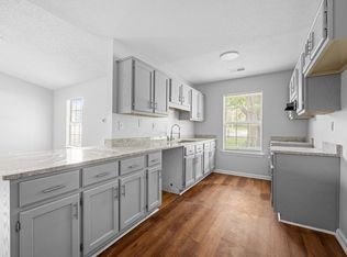 3879 Windermere Rd LOT 239, Memphis, TN 38128