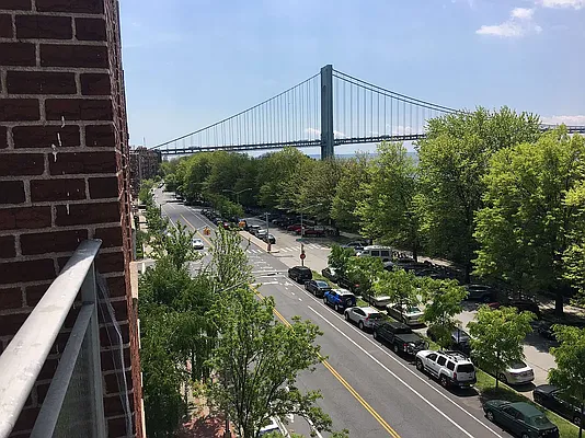 Rented by Arche Nest LLC | media 28