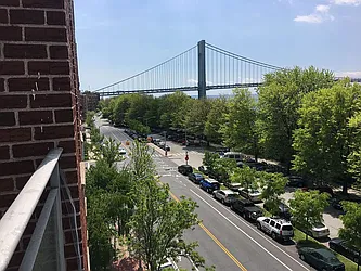 Rented by Arche Nest LLC