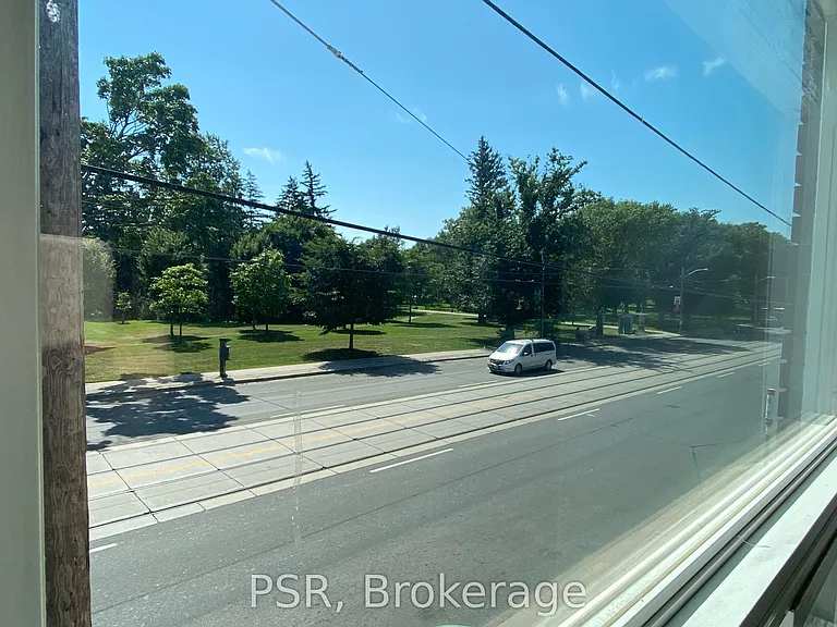 3110 Lake Shore Blvd W #2 — Photo 12