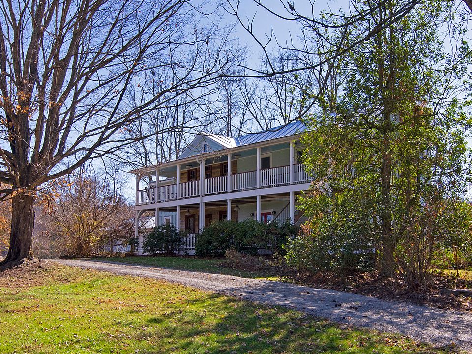 474 Monroe Draft, Caldwell, WV 24925 Zillow