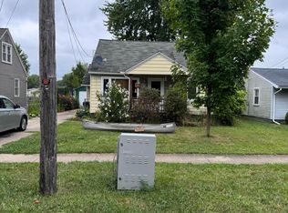 6234 W River Rd, Elyria, OH 44035