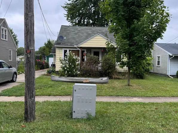 6234 W River Rd, Elyria, OH 44035