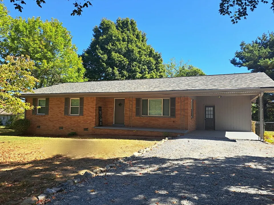 106 Jones Creek Rd