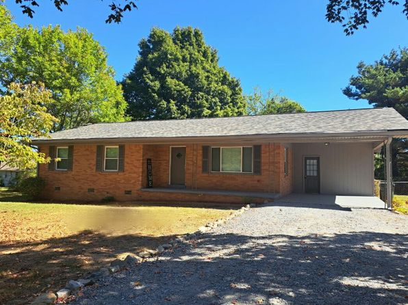 106 Jones Creek Rd