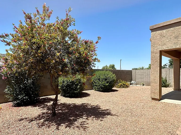 2878 S Nielson St — Photo 3
