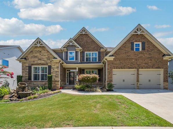226 Haney Rd