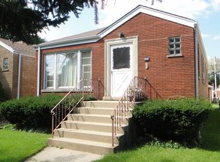 3712 Highland Ave, Berwyn, IL 60402