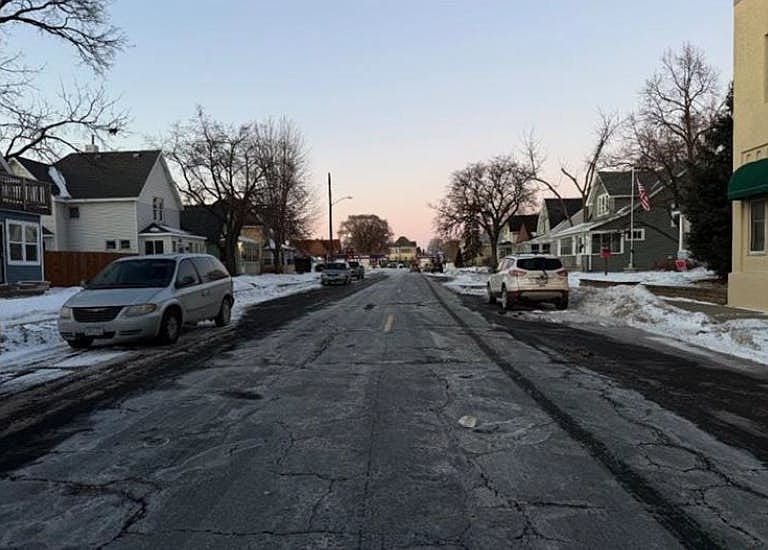 2nd image of 145 5th Ave S