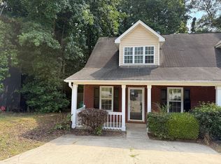 960 Windwood Ct, Atlanta, GA 30349