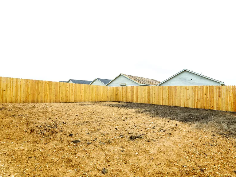 4220 Revetment Way — Photo 21