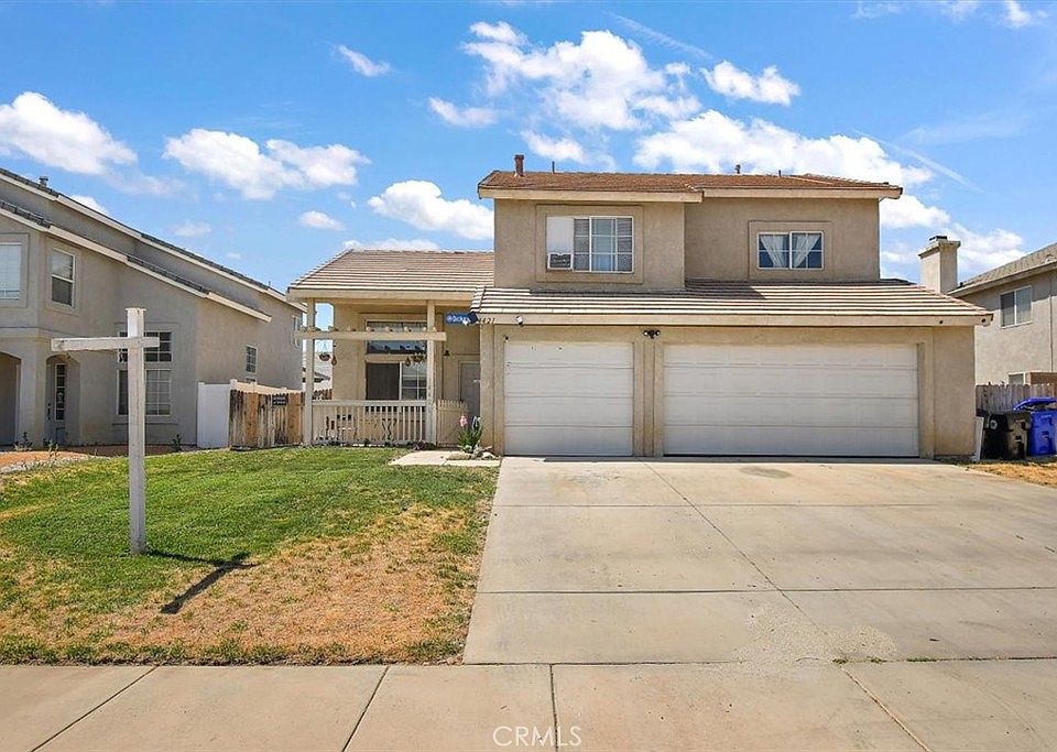 1st image of 14421 Chamberlain Dr